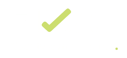 FIXAT®, cuenta con nosotros!